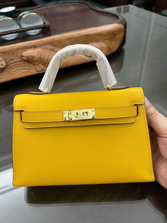 19cm 071107 AM 14色 55