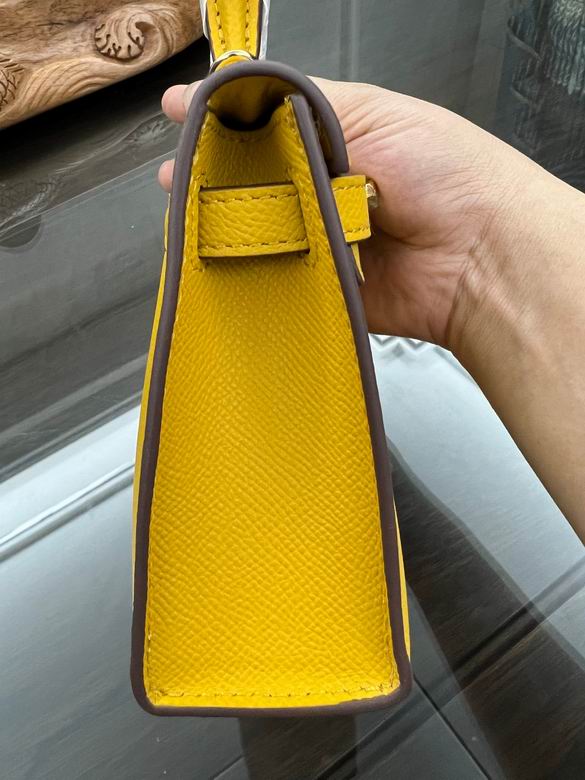 19cm 071107 AM 14色 57