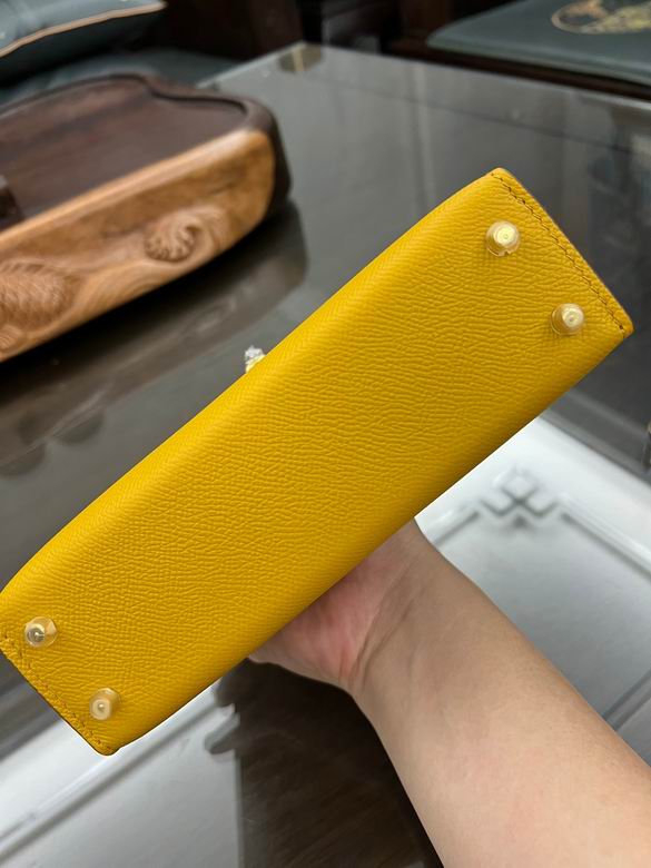 19cm 071107 AM 14色 59