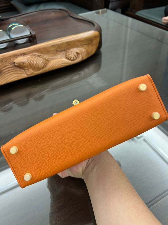 19cm 071107 AM 14色 5