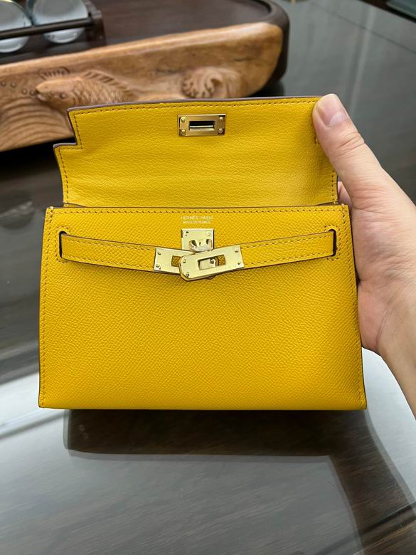 19cm 071107 AM 14色 60