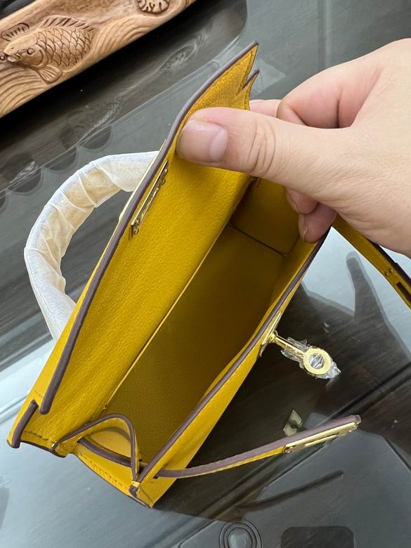 19cm 071107 AM 14色 61