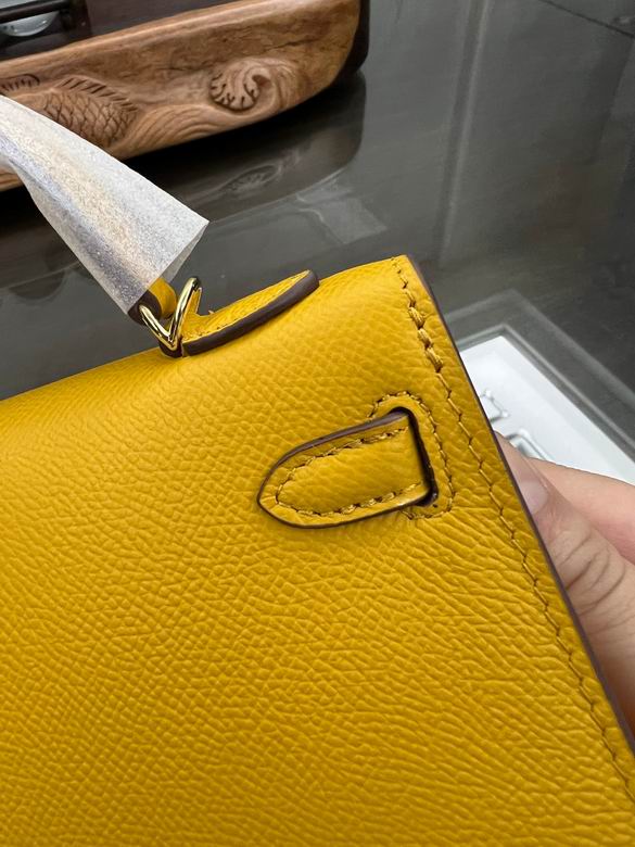 19cm 071107 AM 14色 62