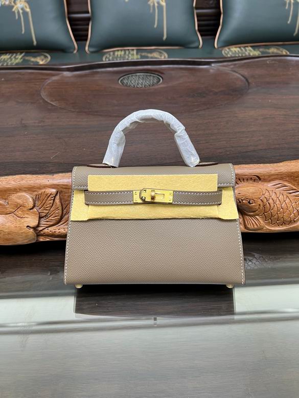 19cm 071107 AM 14色 63