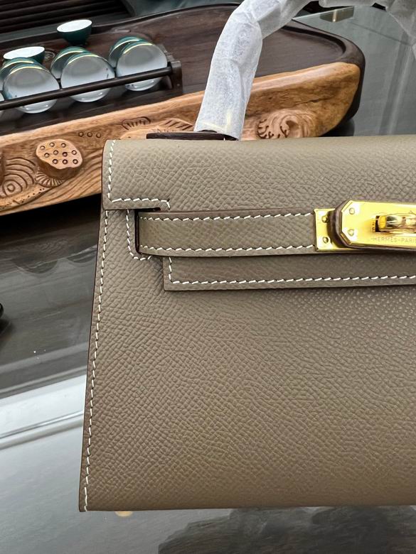 19cm 071107 AM 14色 65