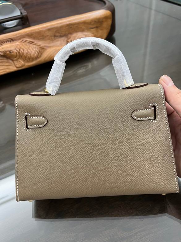 19cm 071107 AM 14色 67