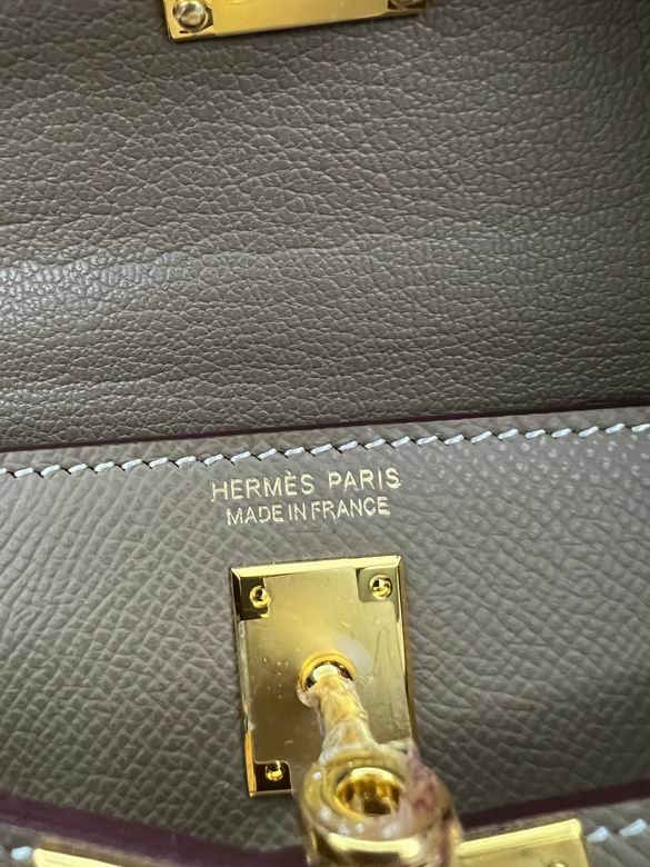 19cm 071107 AM 14色 69