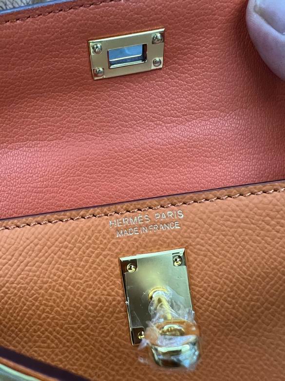 19cm 071107 AM 14色 6