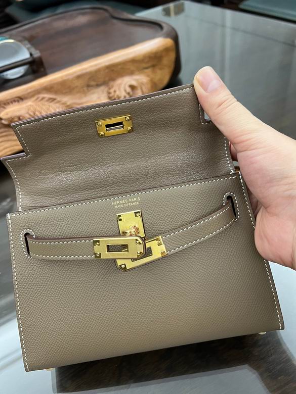 19cm 071107 AM 14色 70