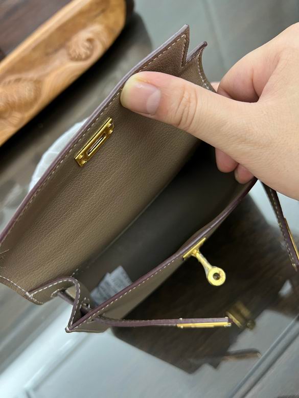 19cm 071107 AM 14色 71