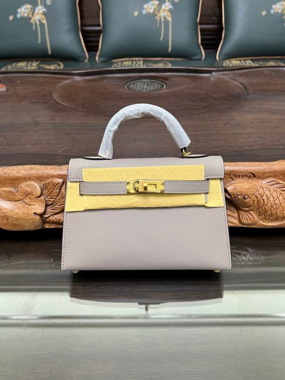 19cm 071107 AM 14色 72