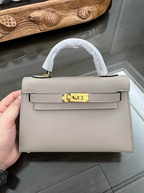 19cm 071107 AM 14色 73