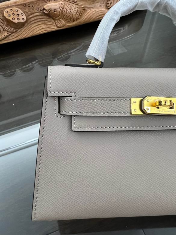 19cm 071107 AM 14色 74