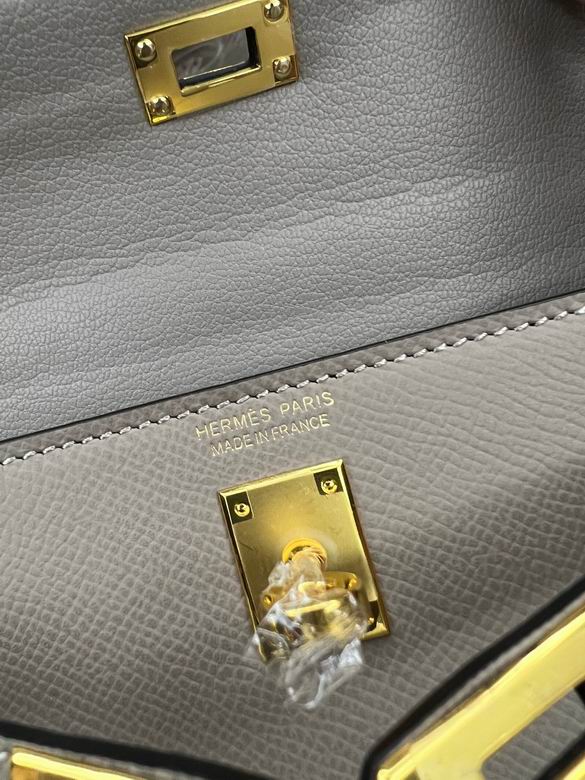 19cm 071107 AM 14色 78