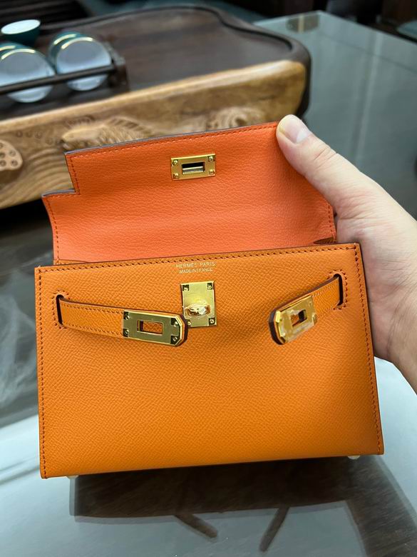 19cm 071107 AM 14色 7