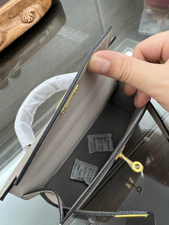 19cm 071107 AM 14色 80