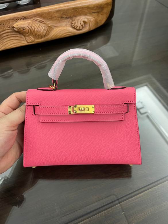 19cm 071107 AM 14色 82