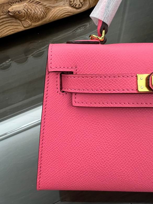 19cm 071107 AM 14色 83