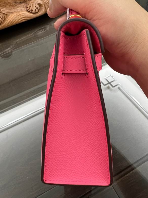 19cm 071107 AM 14色 84