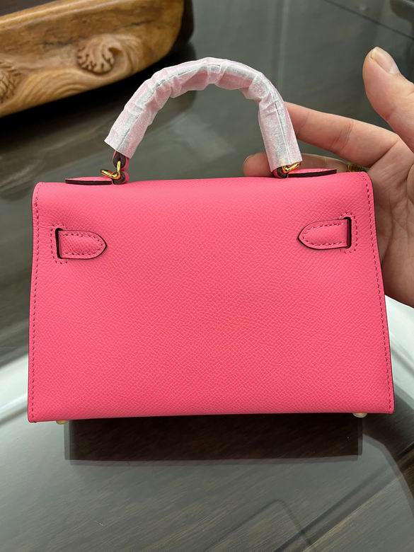 19cm 071107 AM 14色 85