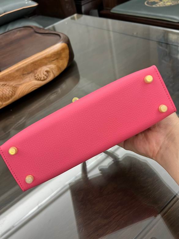 19cm 071107 AM 14色 86