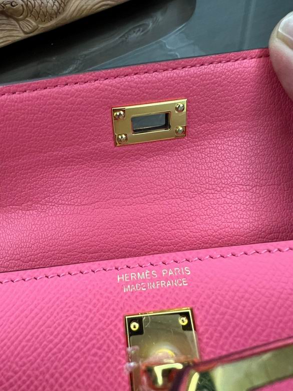 19cm 071107 AM 14色 87