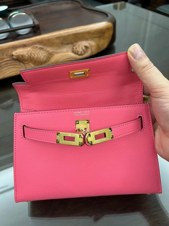 19cm 071107 AM 14色 88