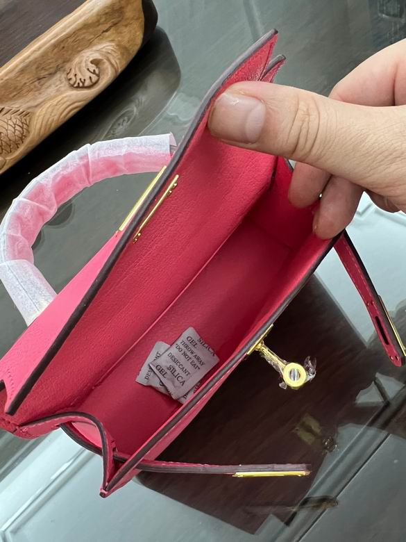 19cm 071107 AM 14色 89