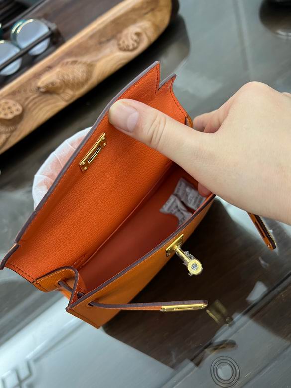 19cm 071107 AM 14色 8