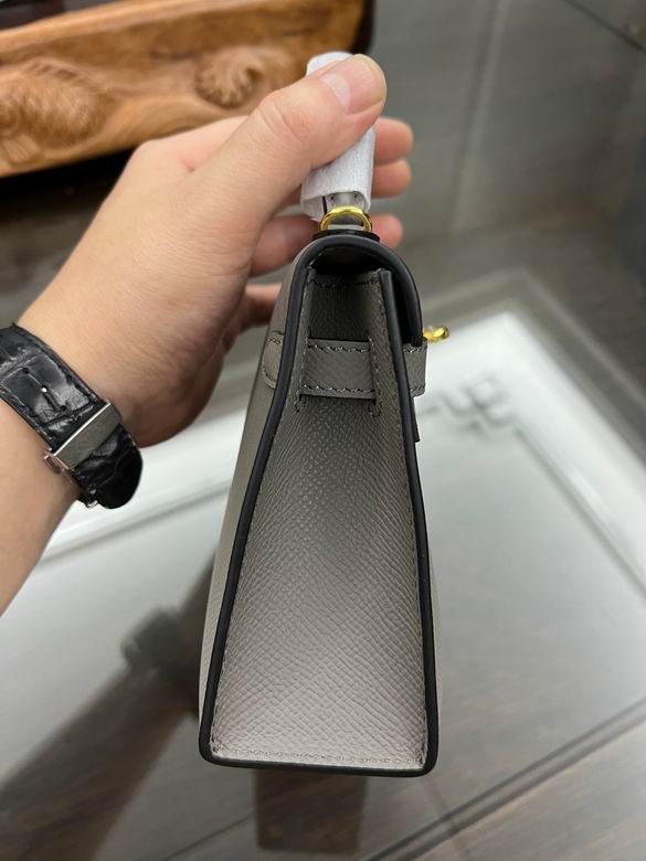 19cm 071107 AM 14色 92