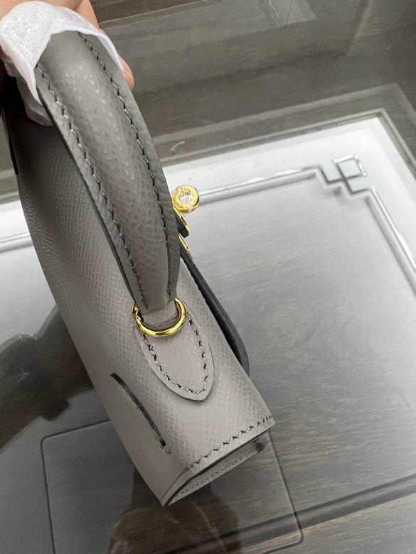 19cm 071107 AM 14色 93