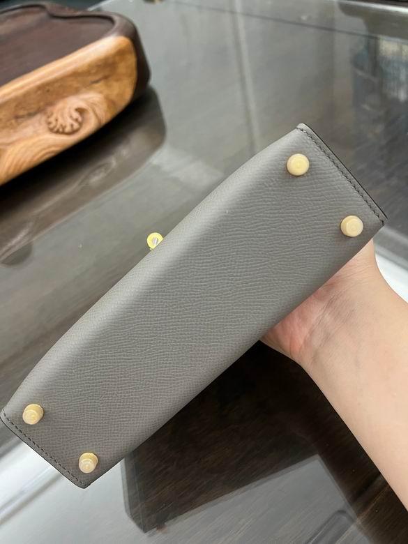 19cm 071107 AM 14色 95