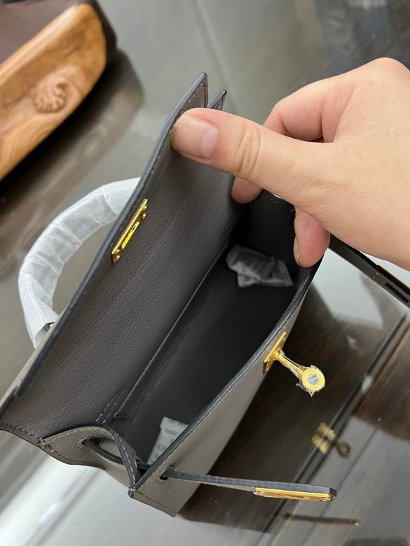 19cm 071107 AM 14色 98