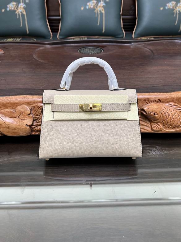 19cm 071107 AM 14色 9