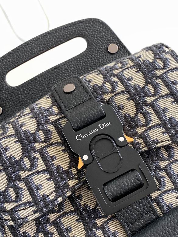 1ADBO022 19X27.5X11.5cm YG 4