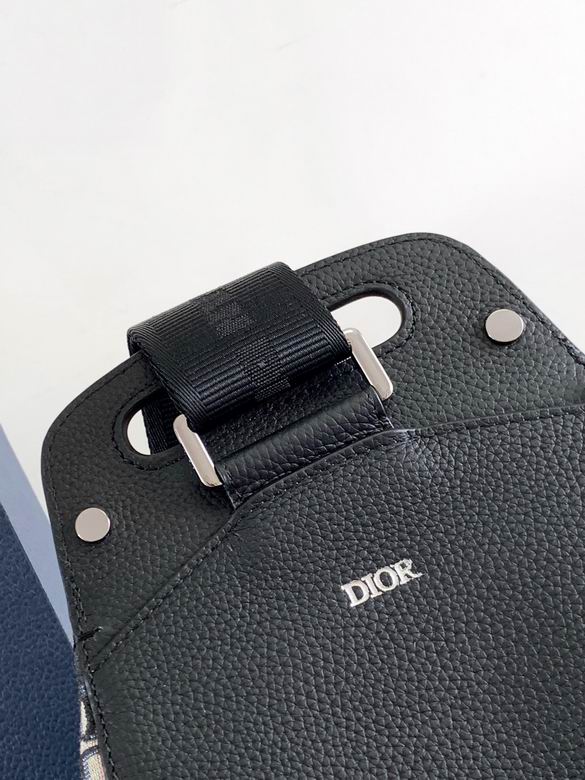 1ADBO022 19X27.5X11.5cm YG 5