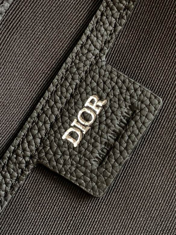 1ADBO022 19X27.5X11.5cm YG 8