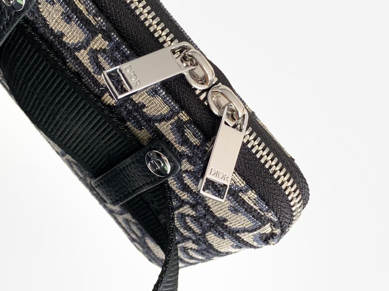 1ADPO211YKY 34X25.5X5cm YG 4