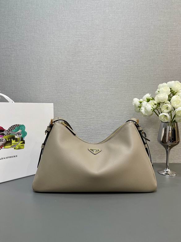 1BC228 39X24X11.5cm YG 4色 0