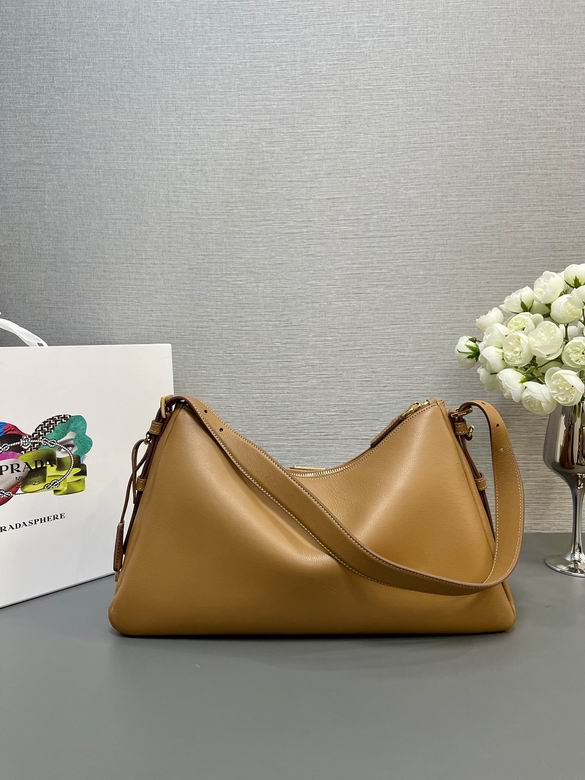 1BC228 39X24X11.5cm YG 4色 10