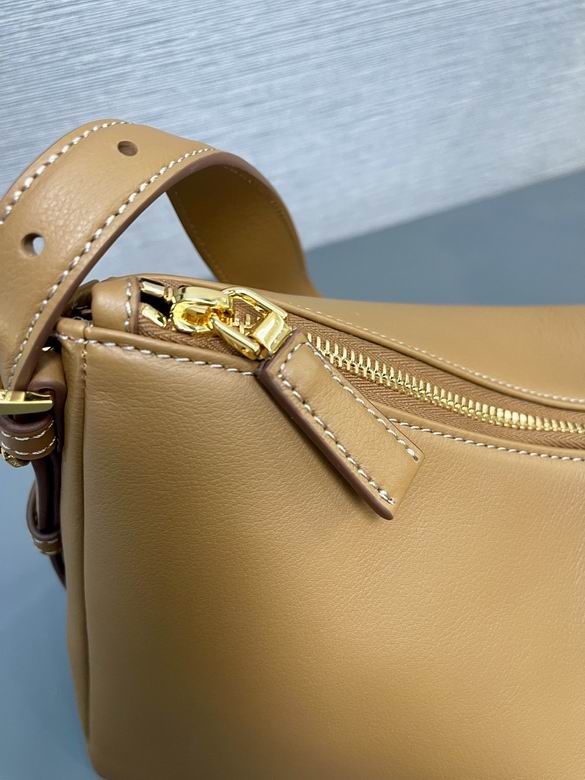 1BC228 39X24X11.5cm YG 4色 15