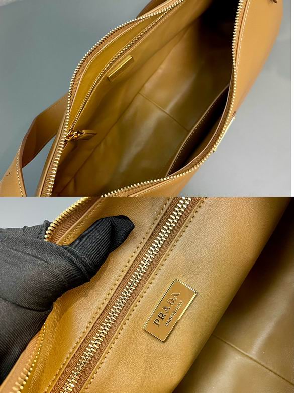 1BC228 39X24X11.5cm YG 4色 17