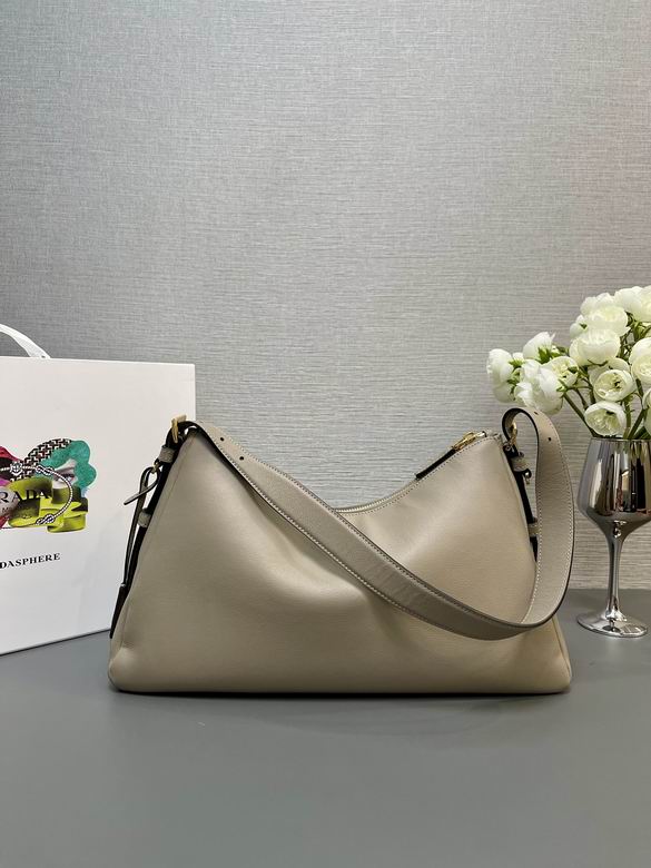 1BC228 39X24X11.5cm YG 4色 1