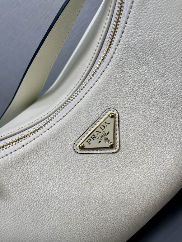 1BC228 39X24X11.5cm YG 4色 21