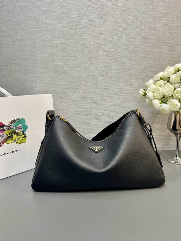 1BC228 39X24X11.5cm YG 4色 27