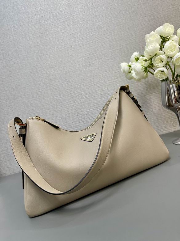 1BC228 39X24X11.5cm YG 4色 2