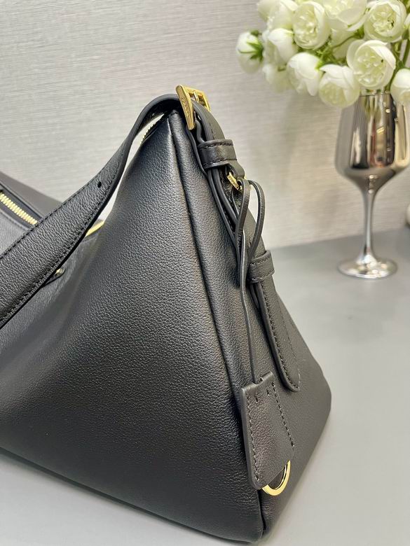 1BC228 39X24X11.5cm YG 4色 30