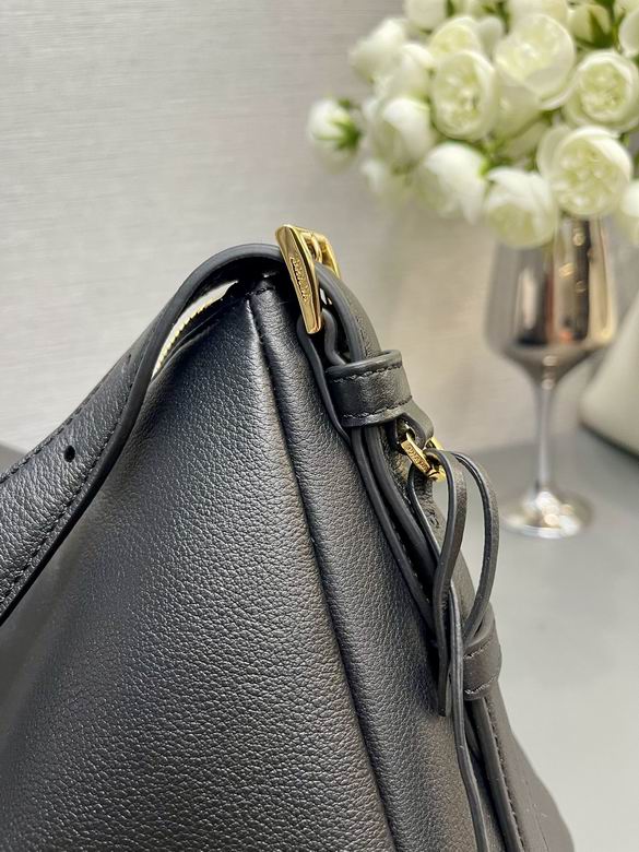 1BC228 39X24X11.5cm YG 4色 31