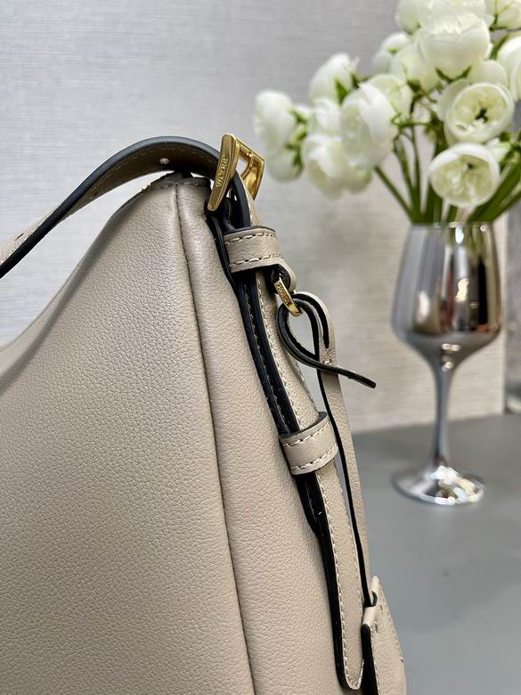 1BC228 39X24X11.5cm YG 4色 4