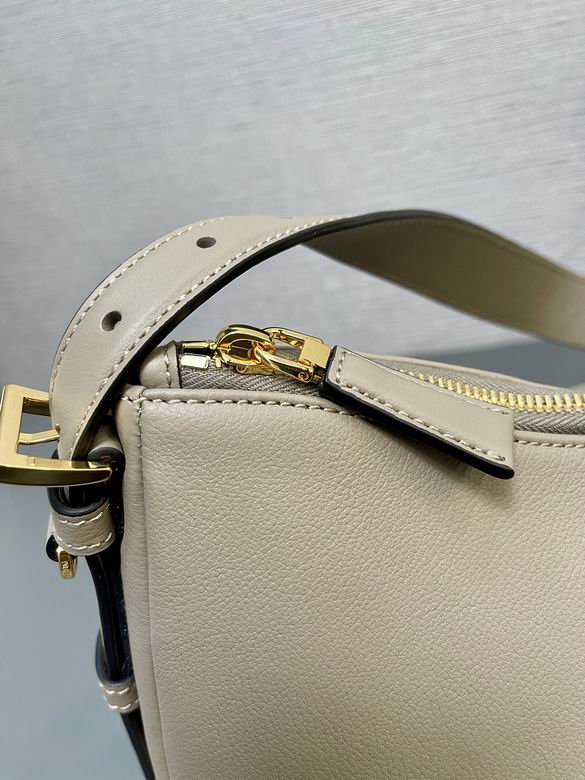 1BC228 39X24X11.5cm YG 4色 5